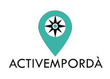 ACTIVEMPORDÀ